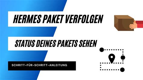 hermes paket kam defekt an|hermes live verfolgung.